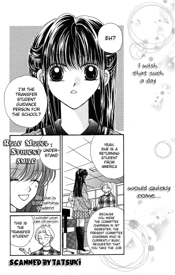 Ikenai Teacher Iketeru Darling Chapter 7 11